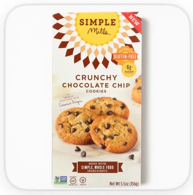 Cookies